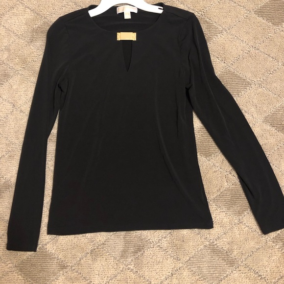 Michael Kors Top - Picture 1 of 3